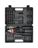 Rivettatrice Yato YT-36119