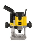 Fraiseuse Dewalt DW621-QS 1100 W
