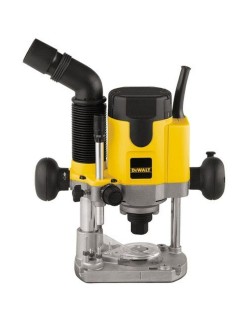 Fraiseuse Dewalt DW621-QS 1100 W