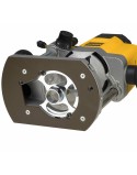 Fraiseuse Dewalt DW621-QS 1100 W