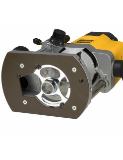 Fraiseuse Dewalt DW621-QS 1100 W