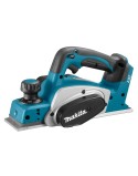 Bench brush Makita DKP180Z 14000 rpm 120 W