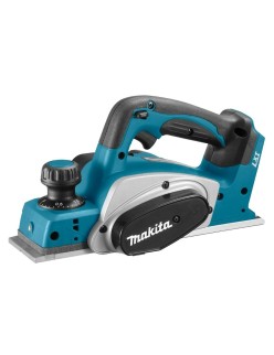 Pinceau de banc Makita DKP180Z 14000 rpm 120 W