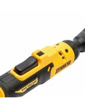 Clé à cliquet Dewalt DCF512N 1/2" Métal