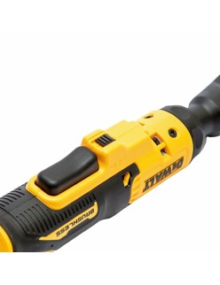 Clé à cliquet Dewalt DCF512N 1/2" Métal