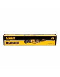 Clé à cliquet Dewalt DCF512N 1/2" Métal