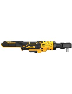 Clé à cliquet Dewalt DCF512N 1/2" Métal