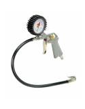 Kit de acessórios para compressor de ar Stanley 9045717STN