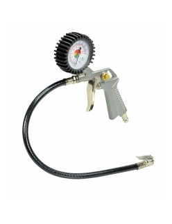 Kit de acessórios para compressor de ar Stanley 9045717STN