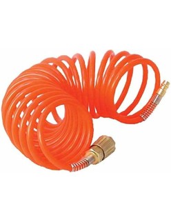 Kit de acessórios para compressor de ar Stanley 9045717STN