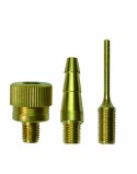 Kit de acessórios para compressor de ar Stanley 9045717STN