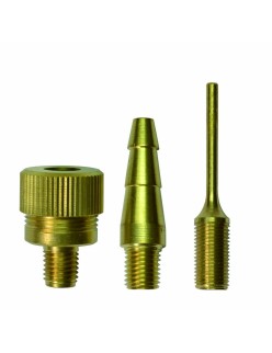 Kit de acessórios para compressor de ar Stanley 9045717STN