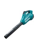 Souffleuse Makita DUB362Z 36 V 18 V (1 Unité)