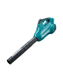 Souffleuse Makita DUB362Z 36 V 18 V (1 Unité)
