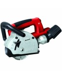 Chainsaw Einhell 4350730