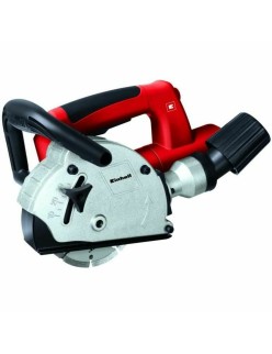 Chainsaw Einhell 4350730