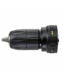 Martelo perfurador Dewalt D25144K