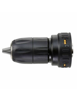 Martelo perfurador Dewalt D25144K
