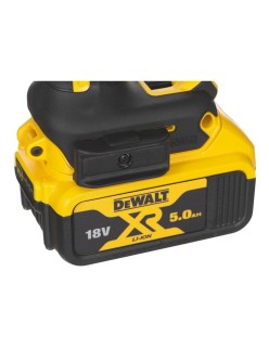 Berbequim Percutor Dewalt DCD791P2-QW 18 V 70 Nm 27 nm