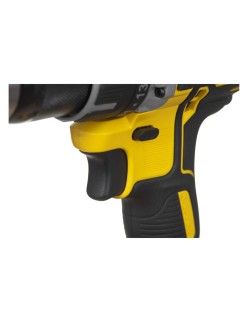 Berbequim Percutor Dewalt DCD791P2-QW 18 V 70 Nm 27 nm