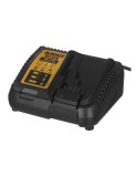 Berbequim Percutor Dewalt DCD791P2-QW 18 V 70 Nm 27 nm