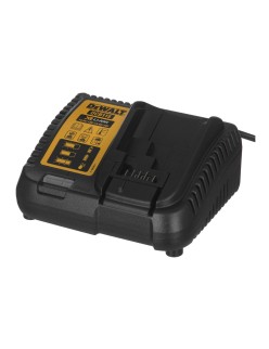 Berbequim Percutor Dewalt DCD791P2-QW 18 V 70 Nm 27 nm