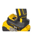 Berbequim Percutor Dewalt DCD791P2-QW 18 V 70 Nm 27 nm