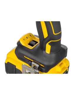 Berbequim Percutor Dewalt DCD791P2-QW 18 V 70 Nm 27 nm