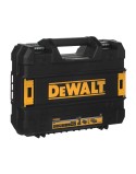 Berbequim Percutor Dewalt DCD791P2-QW 18 V 70 Nm 27 nm