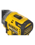 Berbequim Percutor Dewalt DCD791P2-QW 18 V 70 Nm 27 nm