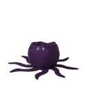 Puff GO GIFT Púrpura Oxford Pulpo