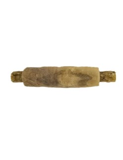 Hundesnack SYTA MICHA Hot Dog