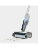 Nettoyeur vapeur Kärcher 1.056-206.0
