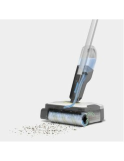 Mopa a Vapor Kärcher 1.056-206.0
