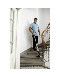 Steam Mop Kärcher 1.056-206.0