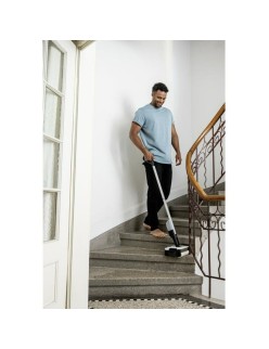 Steam Mop Kärcher 1.056-206.0