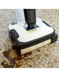 Steam Mop Kärcher 1.056-206.0