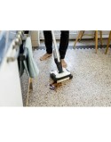 Steam Mop Kärcher 1.056-206.0