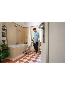 Steam Mop Kärcher 1.056-206.0