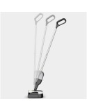 Nettoyeur vapeur Kärcher 1.056-206.0