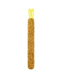 Vogelfutter Vitakraft Kracker Honey and sesame