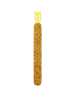 Vogelfutter Vitakraft Kracker Honey and sesame