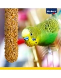 Bird food Vitakraft Kracker Honey and sesame