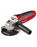 Amoladora angular Einhell 4430619 850 W 125 mm