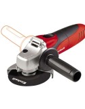 Amoladora angular Einhell 4430619 850 W 125 mm