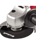 Angle grinder Einhell 4430619 850 W 125 mm