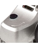 Amoladora angular Einhell 4430619 850 W 125 mm