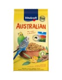 Vogelfutter Vitakraft NA 800 g