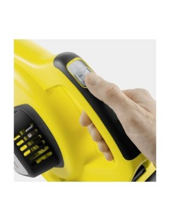 Blower Kärcher 1.445-150.0 36 V