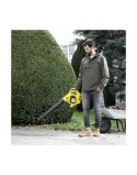 Blower Kärcher 1.445-150.0 36 V
